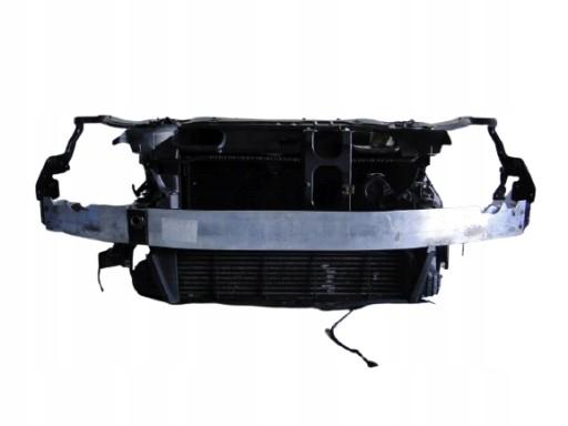 9G9T14B533JC - ДВЕРНОЙ МОДУЛЬ FORD MONDEO MK4 LIFT 9G9T14B533JC