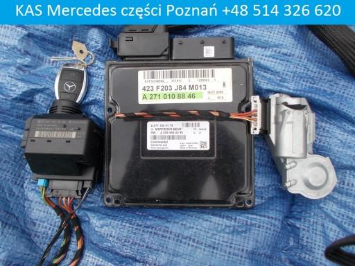 Багажник для велосипеда Aguri MERCEDES C W203 2000-2007