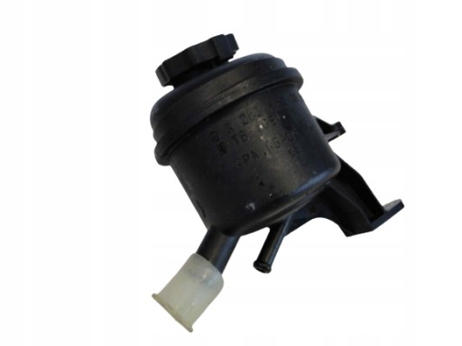 A203 460 - MERCEDES CLK 209 МАСЛЯНЫЙ БАК