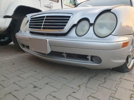 4697331510771 - 792630aa, для охлаждения 2001-2006 Chrysler Sebring