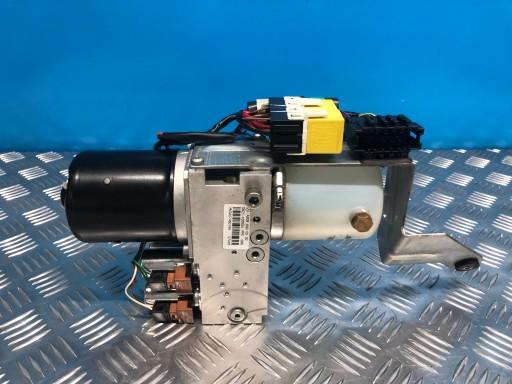 MERCEDES CLK W209 кабріолет насос даху A2098000330