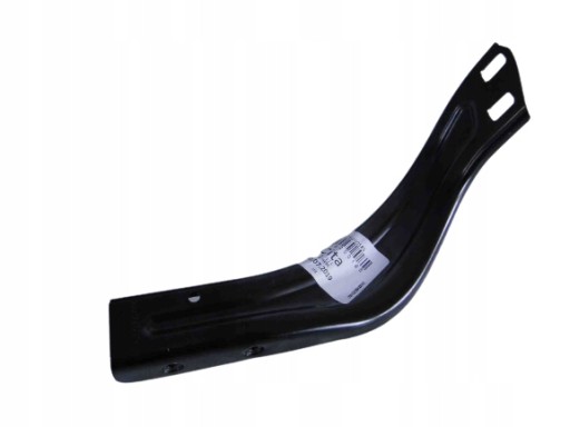 A2126200185 - MERCEDES CLS 218 БОКОВОЕ КРЕПЛЕНИЕ ПЕРЕДНЕГО РЕМНЯ