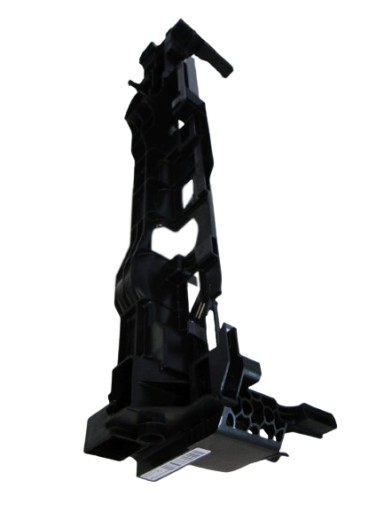 A0995040400 - MERCEDES CLS 257 W257 Кріплення на раму радіатора ЛІВ