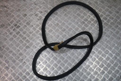 MERCEDES CLS C218 прокладка крышки A2187500098