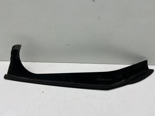 A2576901101 - MERCEDES CLS III W257 КРЫШКА БАГАЖНИКА ПРАВАЯ ПРАВАЯ ОРИГИНАЛ N