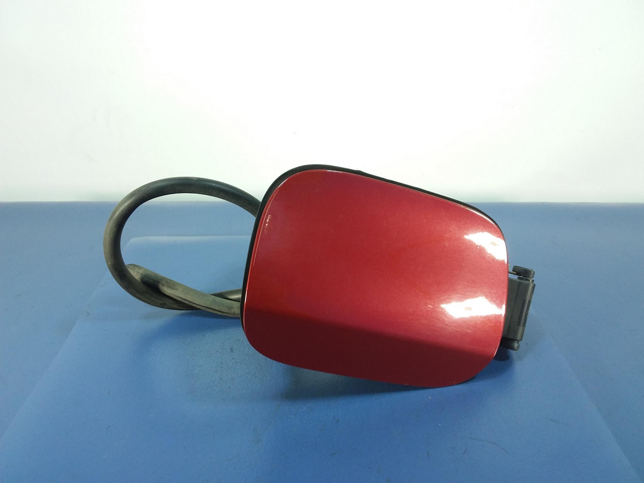 A2186300067 - MERCEDES CLS W218 кришка паливного бака 996