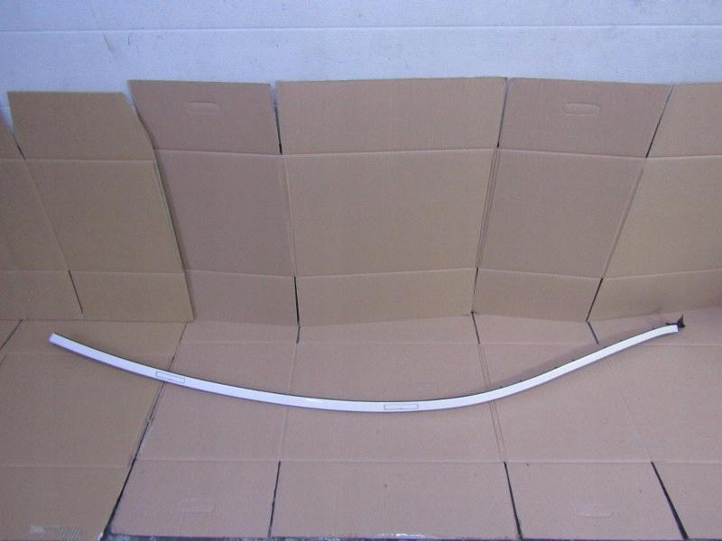 A2186900182 A2186900282 - MERCEDES CLS W218 рейка крыши правая левая