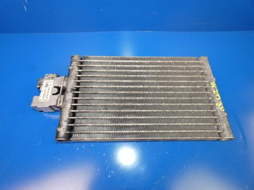 A0005010765 - MERCEDES CLS W219 E W211 3.0 CDI МАСЛЯНЫЙ ОХЛАДИТЕЛЬ