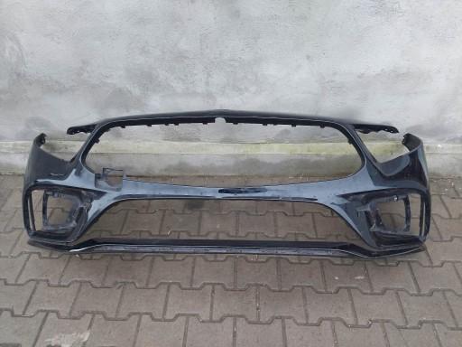 209091 - Подушка амортизатора ПД 209091 KAMOKA BMW X5