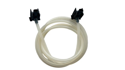 MERCEDES ACTIVE MASK ДАТЧИК ЗАХИСТУ ПІШОХОДІВ A2579057901 W257 CLS