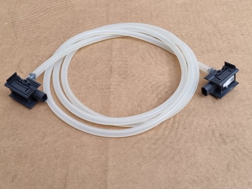 Мерседес датчик маски захисту пішоходів A2139051412