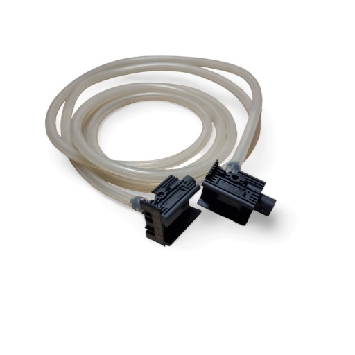 Мерседес Датчик маски пішохідного захисту A2139051910