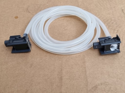 Мерседес датчик маски захисту пішоходів A2139055513