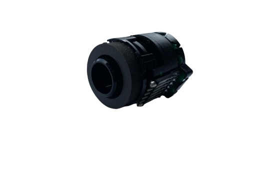 A2118300272 - MERCEDES ДАТЧИК КОНДИЦИОНЕРА ВОЗДУХА 2118300272