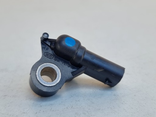 ДАТЧИК УДАРУ MERCEDES A1679052401