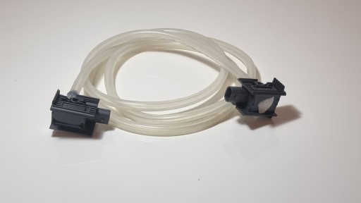 MERCEDES датчик удару капота A2059054904