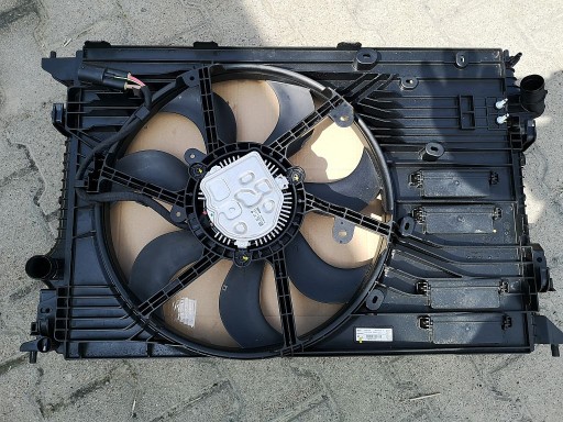 921001397R 214102845R - MERCEDES Citan A 420 1.5 AD СИНИЙ DCI 19-