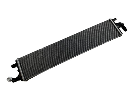 MERCEDES ДОПОЛНИТЕЛЬНЫЙ ВОДООХЛАДИТЕЛЬ C КЛАСС 206 W206 A0995004201