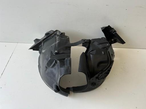 7059375 - MERCEDES E 207 ПОДЪЕМНИК АРКИ ПЕРЕДНЕГО ПРАВОГО КОЛЕСА 2076902530 ОРИГИНАЛ