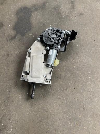 0999064703 - MERCEDES E 213 УНИВЕРСАЛ ЛИФТ ДВИГАТЕЛЬ ТЯГА ЗАСЛОНКИ