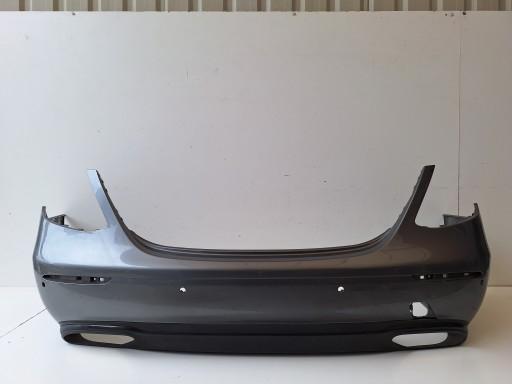 Правый кронштейн MUDGUARD CITROEN C4 AIRCROSS 12-