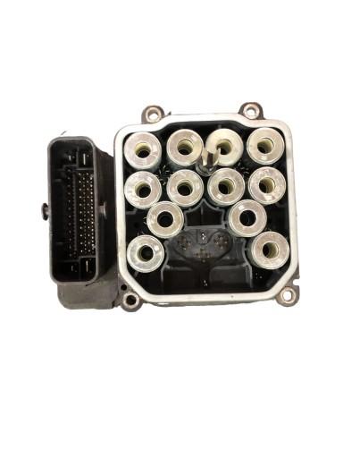 MERCEDES E 250 МОДУЛЬ УПРАВЛЕНИЯ 2129006825