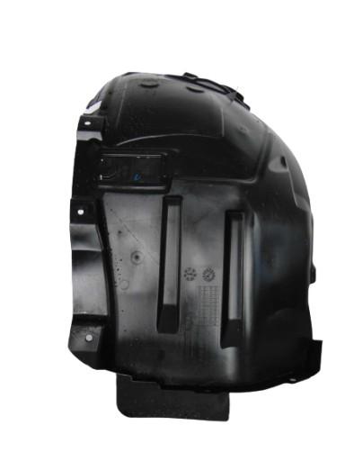 A2386901603 - MERCEDES E CLASS 238 АРКИ ПЕРЕДНИЕ КОЛЕСНЫЕ, СПРАВА, ЧАСТЬ 1