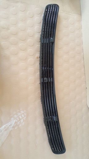 MERCEDES E-Class W211 решетка капота датчик брызг