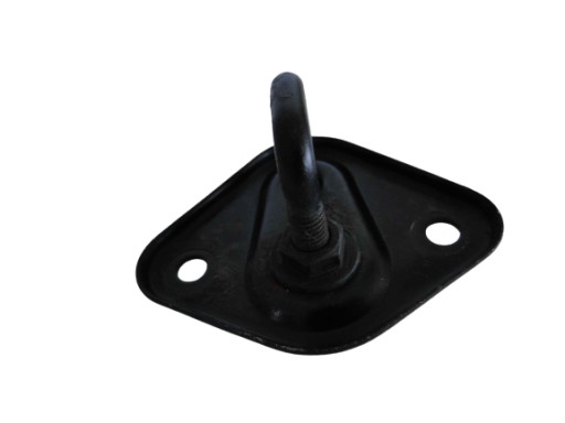 A2128800060 - MERCEDES E клас W212 212 207 купе W207 вухо гак капота