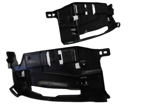 A2128851914 A2128852014 - MERCEDES E Class W212 212 кріплення вихлопу AMG