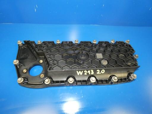 8F0807285E - Audi A6 C6 04-08, Кронштейн номерного знака PDC