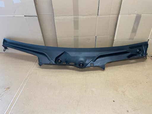 MERCEDES E CLASS W213 ОКНО A2138308703 ИГЛА