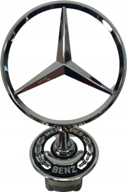 MERCEDES E CLASS W213 W212 SIGHT A2138170801