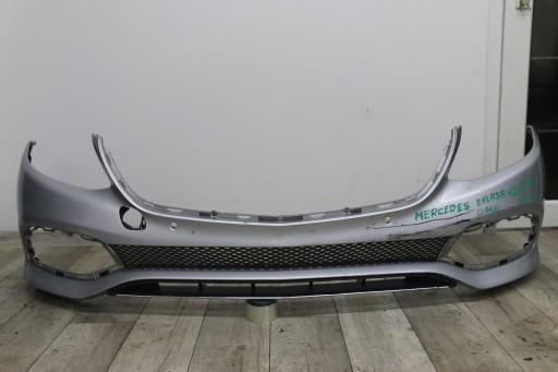 401503 - HYUNDAI I30 я-30 2007-2012 капот крышка новая