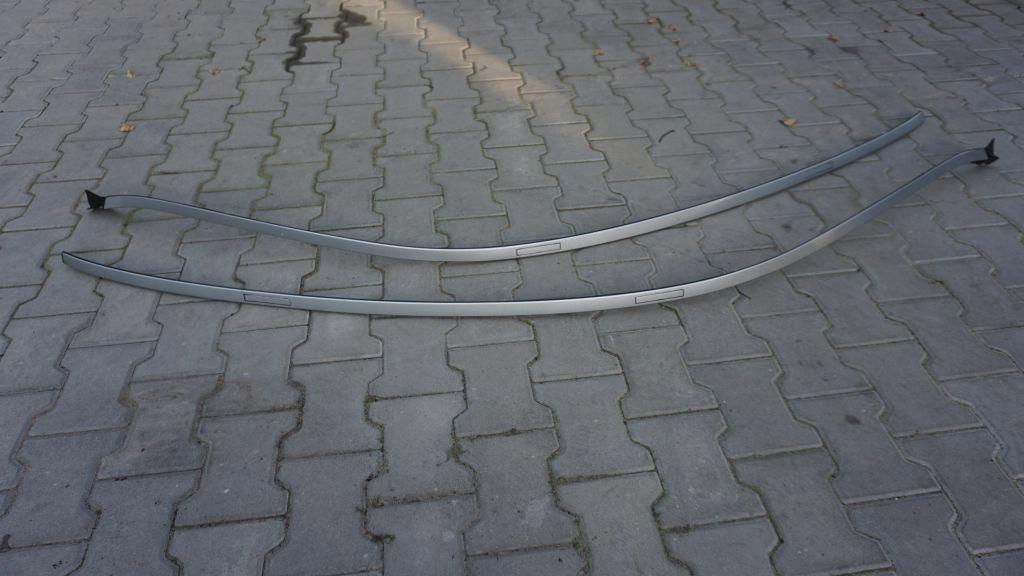 A2576730800 - MERCEDES E В 212 СЕДАН-ОБШИВКА ДАХУ ЛІВА ПРАВА