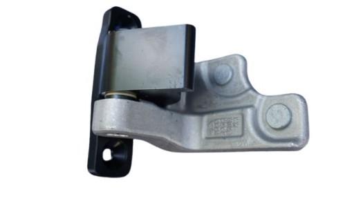 A2137302202 - MERCEDES E В 213-НОВА ПЕТЛЯ ПЕРЕДНІХ ДВЕРЕЙ