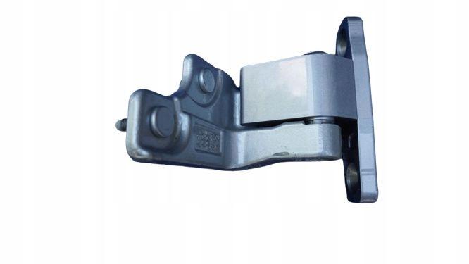 ERHJ5735 - MERCEDES E В 213-НОВИЙ ДВЕРНИЙ ШАРНІР