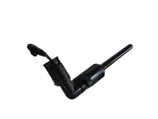 A220 545 - MERCEDES E W 220 ДАТЧИК УРОВНЯ ОХЛАЖДАЮЩЕЙ ЖИДКОСТИ