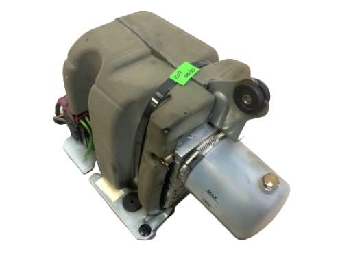 MERCEDES E W207 складаний насос даху A2078000030