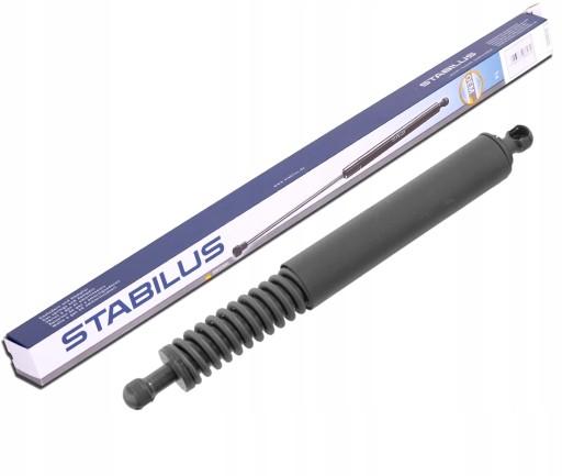 596550 - MERCEDES E W211 телескоп багажник Універсал оригінал