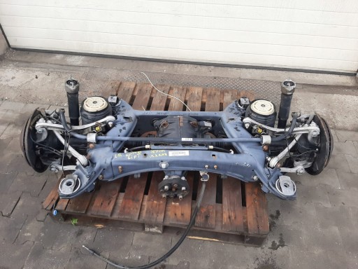 Mercedes e w212 підйомний сонник задній розпродаж