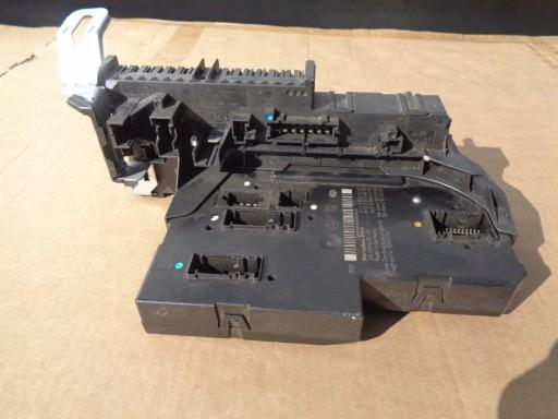 A2129005201 2129005201 - Сам драйвер модуля mercedes e w212