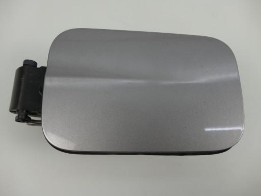 A2126300067 - MERCEDES E W212 седан кришка паливного бака 792