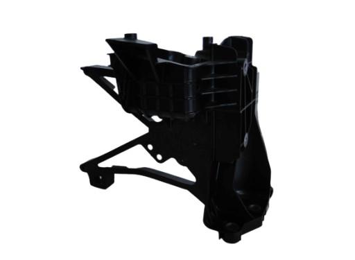 2198828 OEM - JOKA OEM CAT BACKHOE LOADER