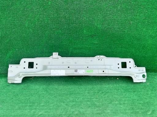 MERCEDES E W213 COMBI РЕМІНЬ ЗАДНИЙ A2136405400