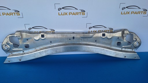 A2136260600 - Передний верхний центральный ремень mercedes e w213