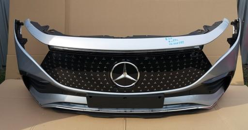 DA-21836 - MERCEDES W203 1.8 к воздухозаборник