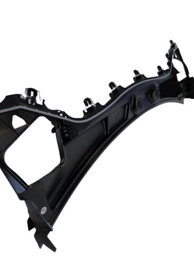 A2478302800 - MERCEDES EQA H243 243 КРИШКА ПОВІТРОЗАБІТНИКА ВІКНА