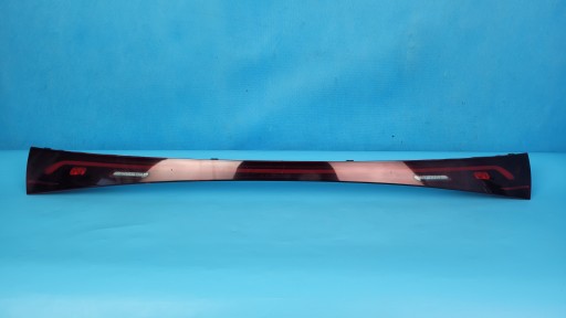 23r - Мерседес eqe w295 350+ 23р світлодіодна задня фара blenda a2959063100