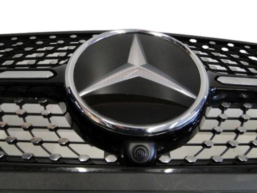 29789 01 - Подушка двигателя MERCEDES SL R230 3.0-6.0